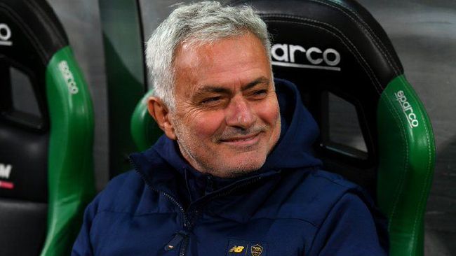 欧美日韩综合视频